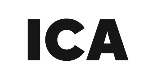 ICA (2)